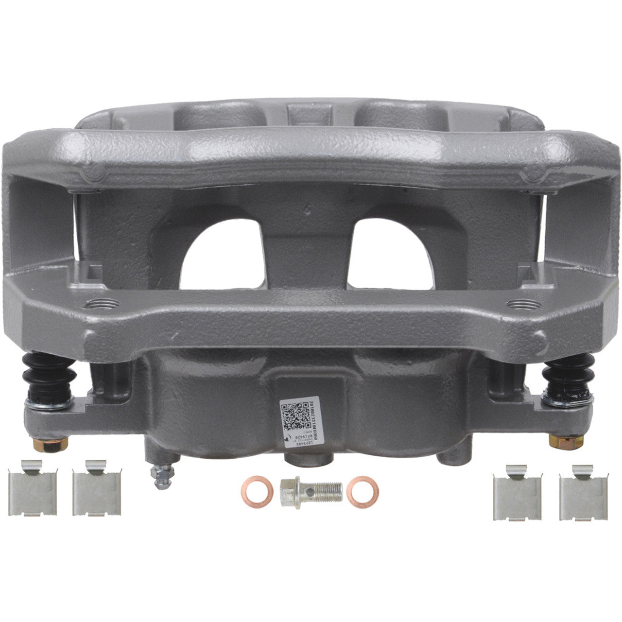 18-P5405 Front, Driver Side Ultra Series Brake Caliper