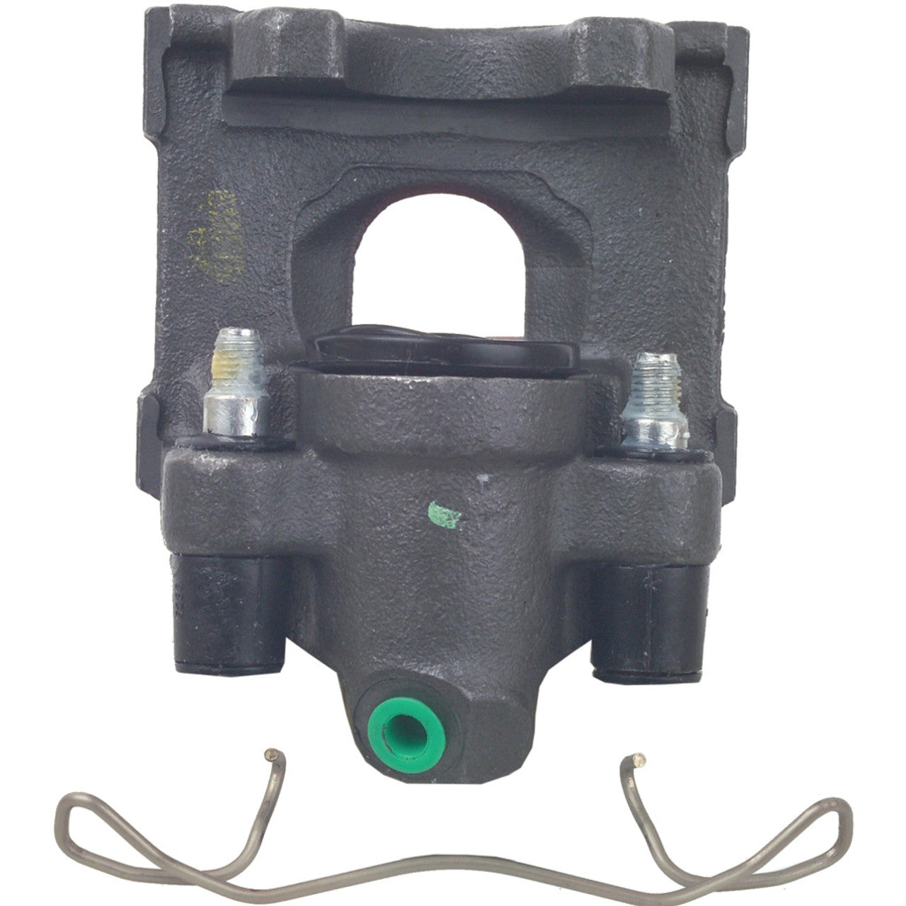 19-2750 Rear, Passenger Side Reman Series Brake Caliper