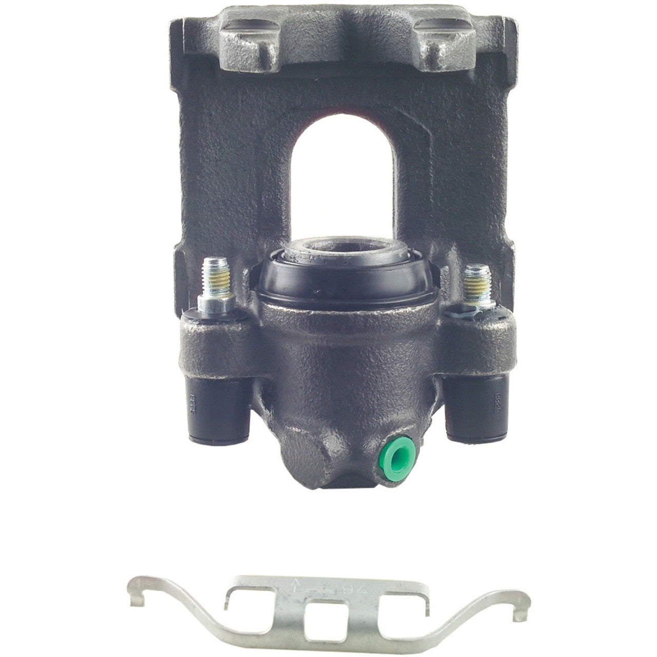 19-2867 Rear, Driver Side Reman Series Brake Caliper