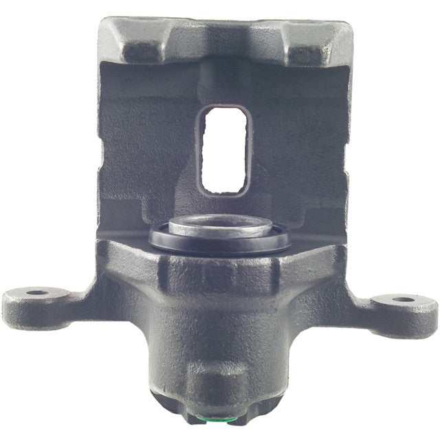 19-2922 Rear, Passenger Side Reman Series Brake Caliper