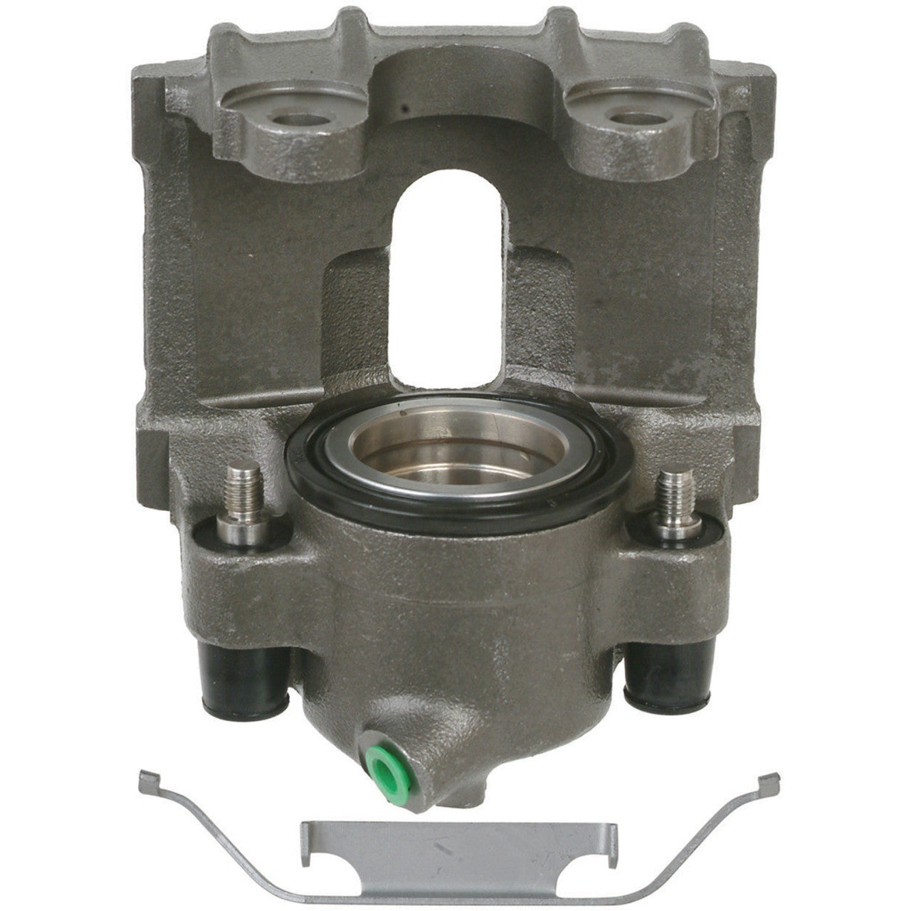 19-3405 Front, Driver Side Reman Series Brake Caliper