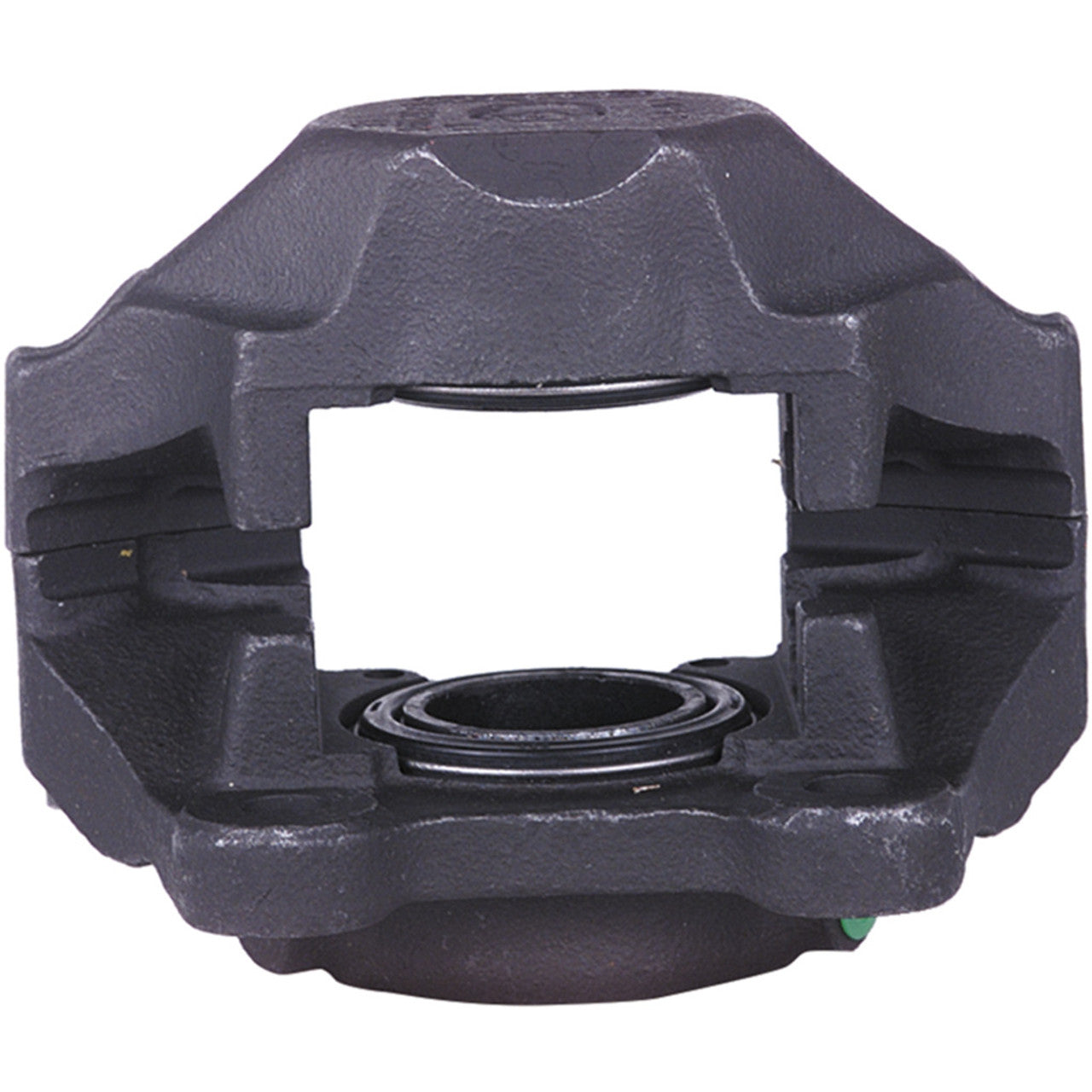 19-648 Front, Passenger Side Reman Series Brake Caliper
