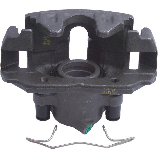 19-B1269 Front, Driver Side Reman Series Brake Caliper