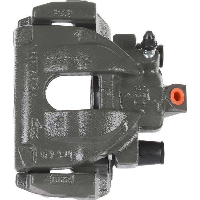 19-B2601 Rear, Passenger Side Reman Series Brake Caliper