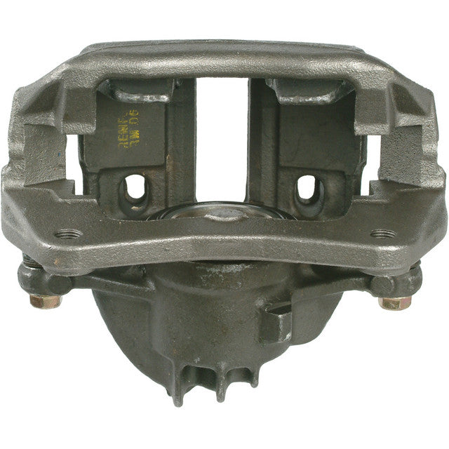 19-B2606 Front, Driver Side Reman Series Brake Caliper