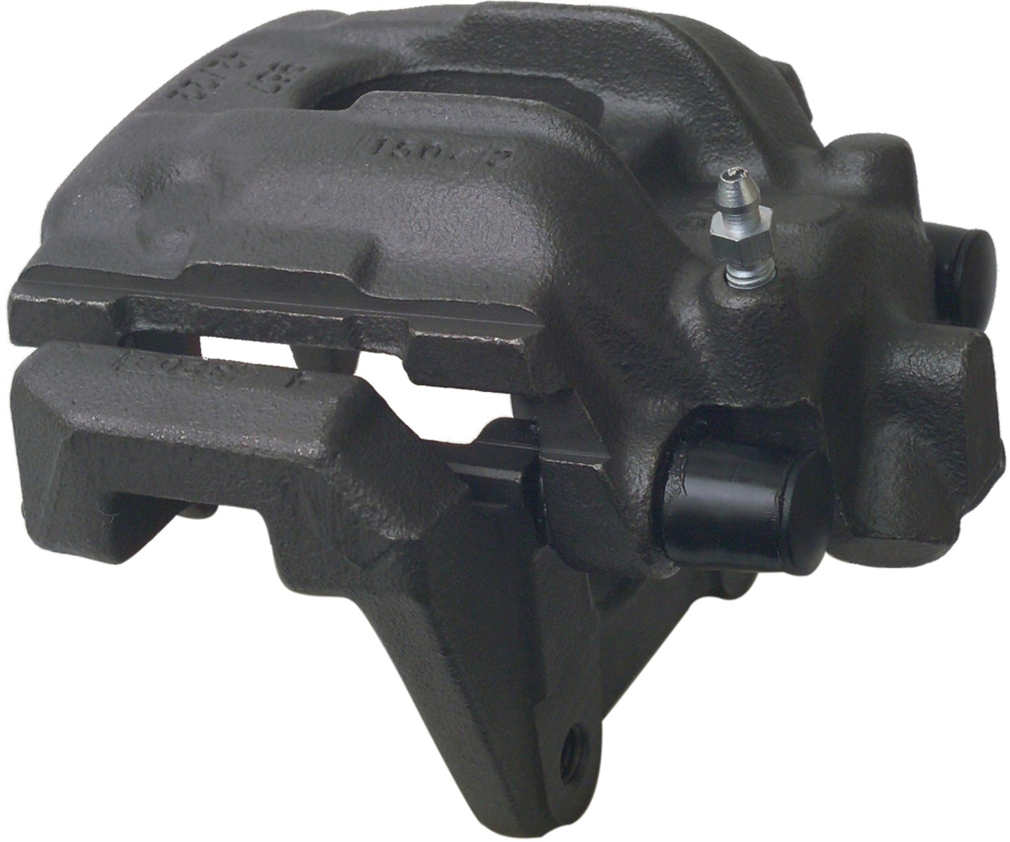 19-B2888 Rear, Passenger Side Reman Series Brake Caliper