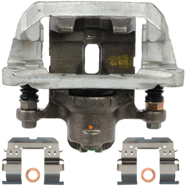 19-B2923 Rear, Driver Side Reman Series Brake Caliper