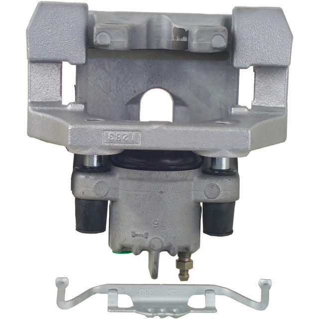 19-B2940 Rear, Passenger Side Reman Series Brake Caliper