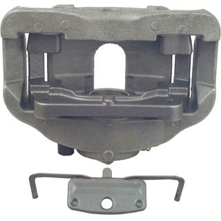 19-B2964 Front, Passenger Side Reman Series Brake Caliper