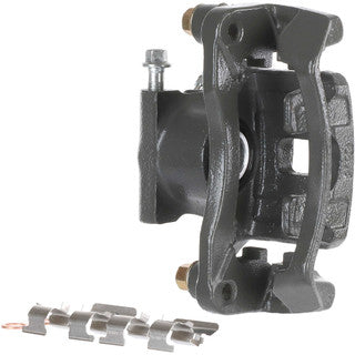 19-B2967 Rear, Driver Side Reman Series Brake Caliper