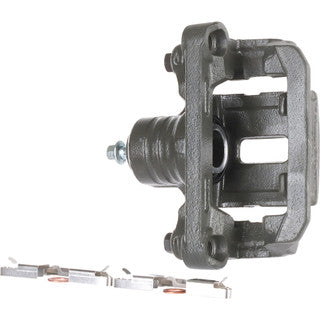 19-B2995 Rear, Passenger Side Reman Series Brake Caliper