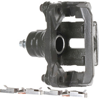19-B2995A Rear, Passenger Side Reman Series Brake Caliper