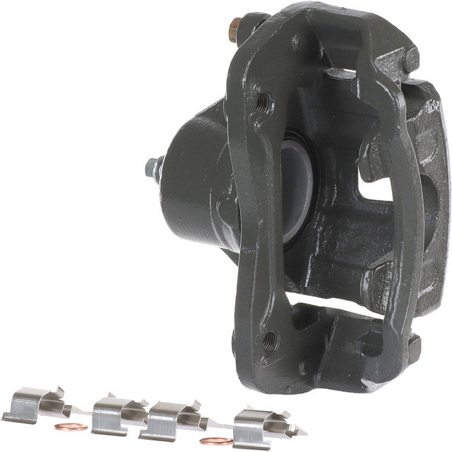 19-B2999 Тормозной суппорт серии Reman