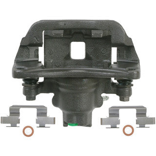 19-B3104 Rear, Passenger Side Reman Series Brake Caliper