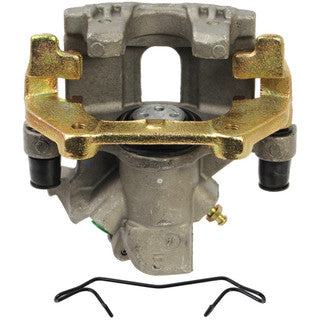 19-B3126 Rear, Passenger Side Reman Series Brake Caliper