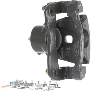 19-B3128 Front, Driver Side Reman Series Brake Caliper