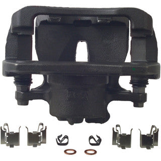 19-B3194 Front, Driver Side Reman Series Brake Caliper