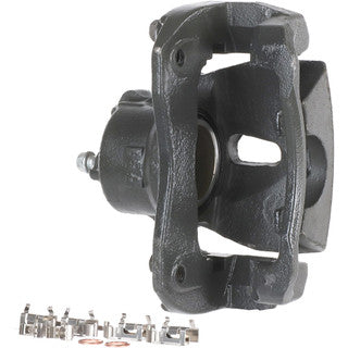 19-B3195 Front, Passenger Side Reman Series Brake Caliper