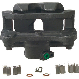 19-B3249A Front, Driver Side Reman Series Brake Caliper