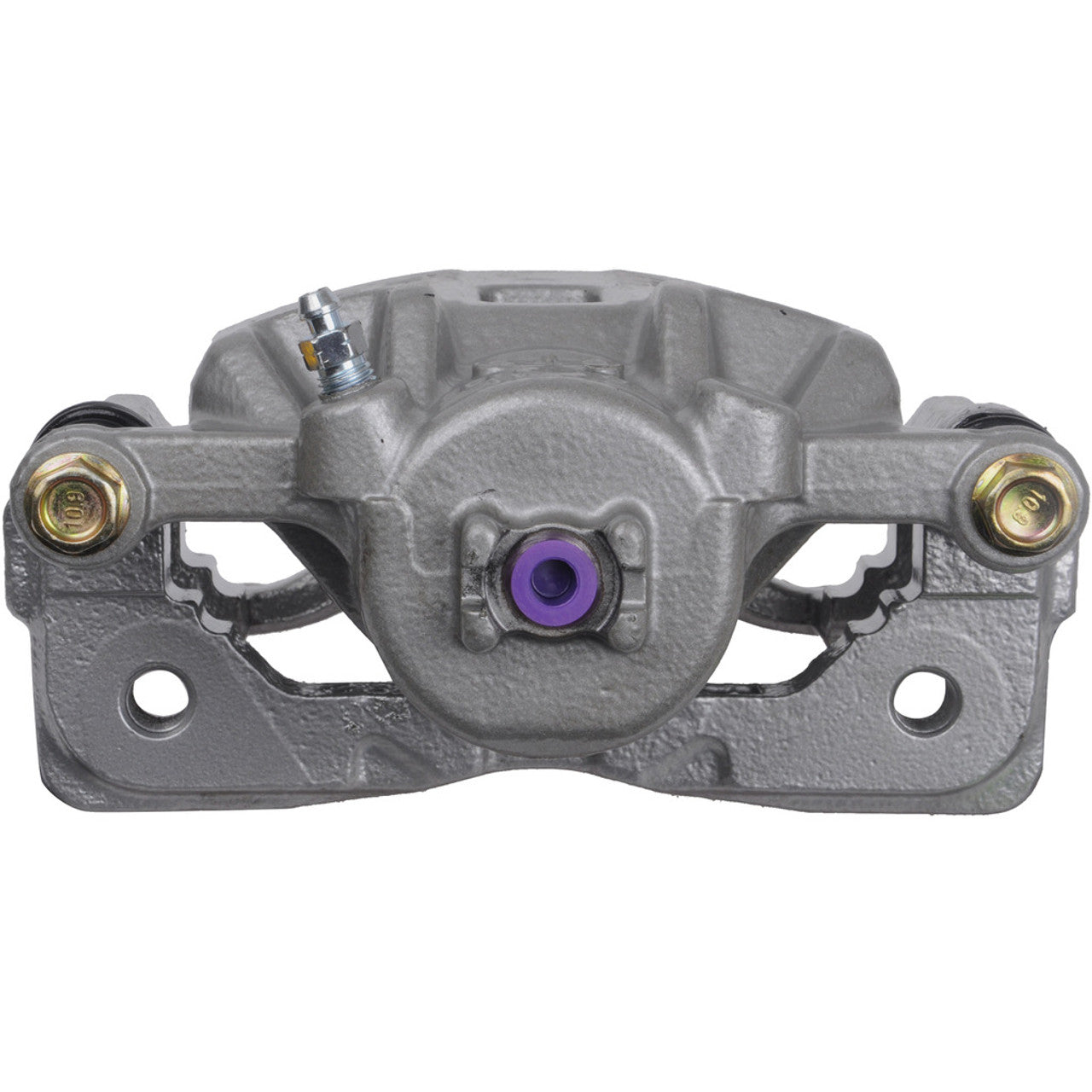 19-P2796 Тормозной суппорт серии Ultra