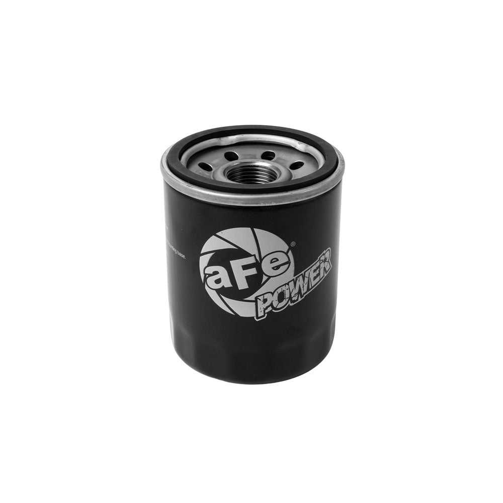 44-LF016-MB Pro-GUARD HD Series Oil Filter - Spin-on, Sold Individually