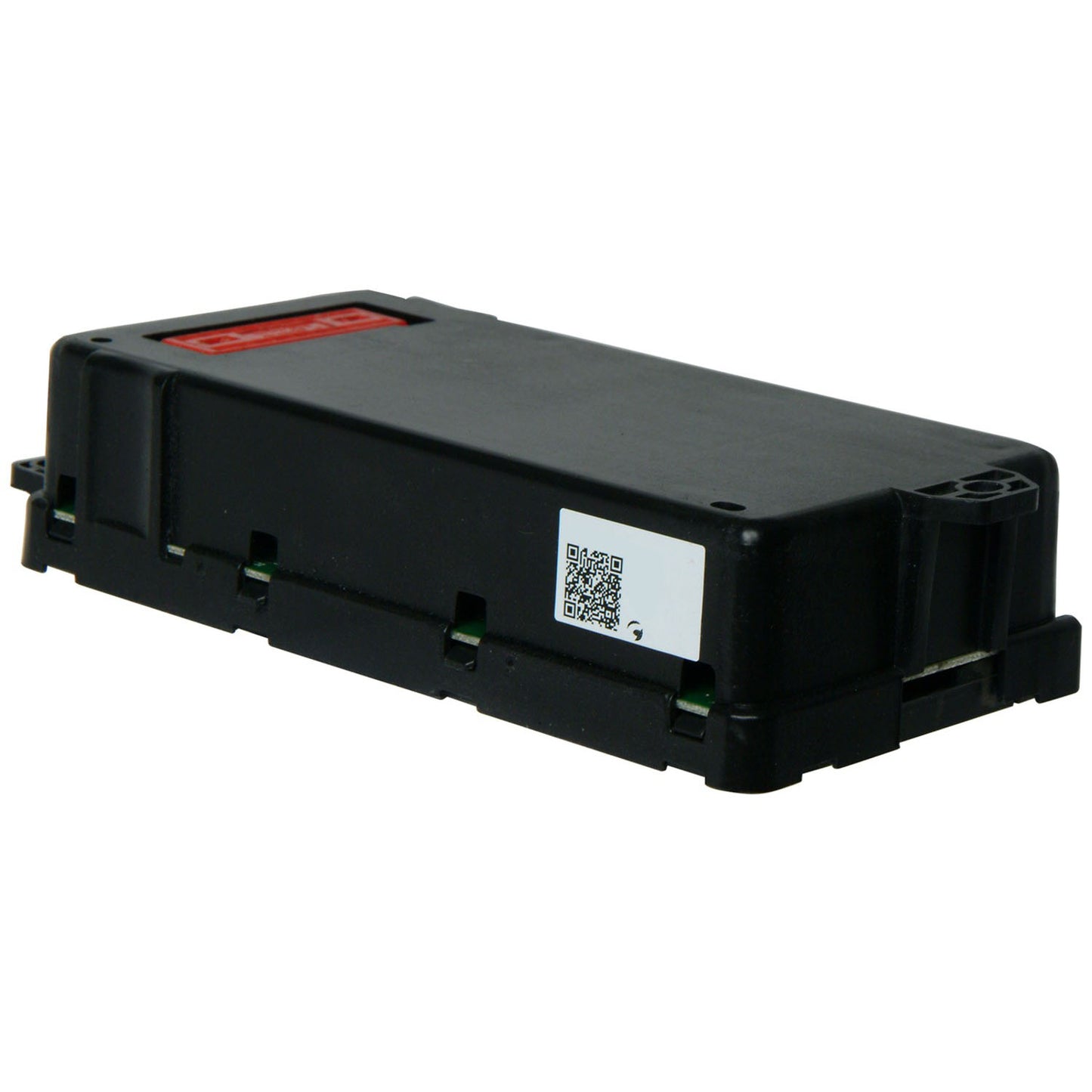 73-3076 Reman Series Body Control Module - Direct Fit