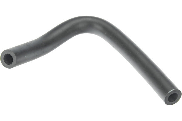 CY0516050 Crankcase Vent Hose - Direct Fit, Sold Individually