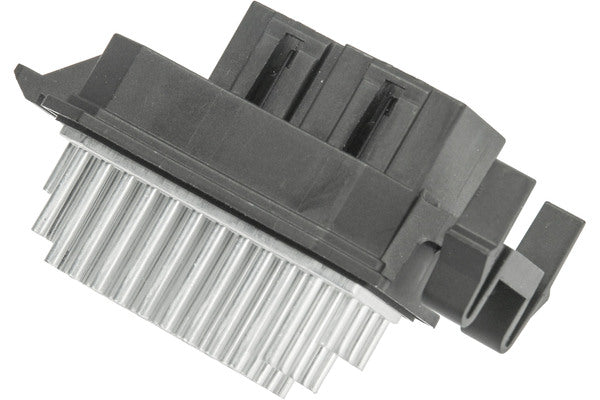 CY0616714 Blower Motor Resistor