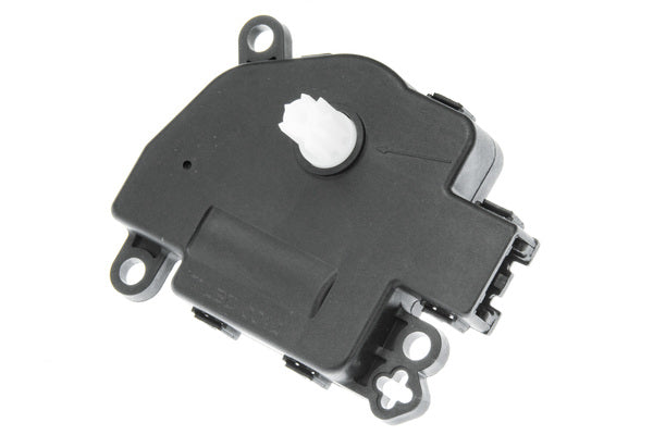 CY0618222 A/C Actuator - Direct Fit