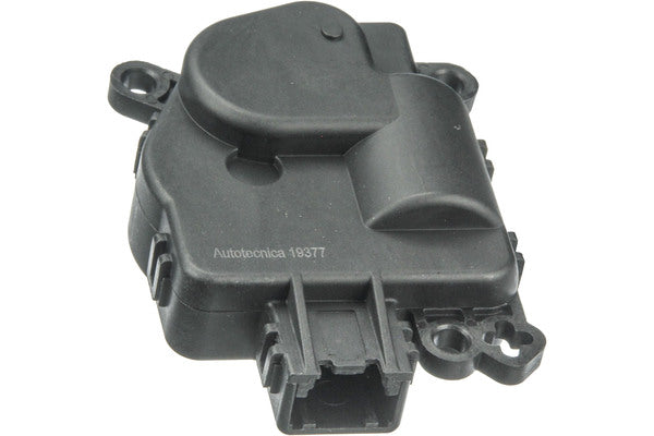 CY0618226 A/C Actuator - Direct Fit