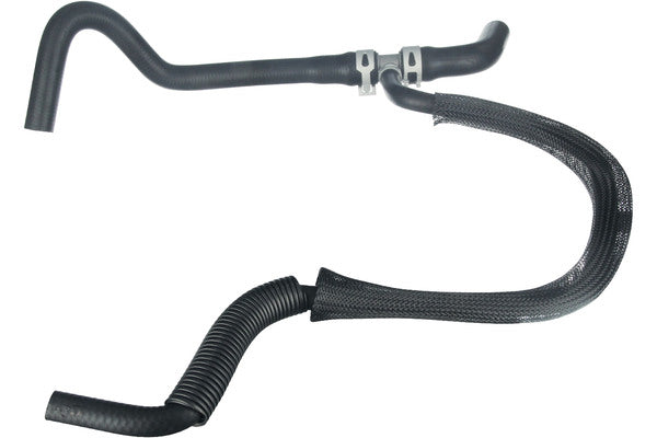CY0619839 Heater Hose - EPDM Rubber, Direct Fit, Sold Individually