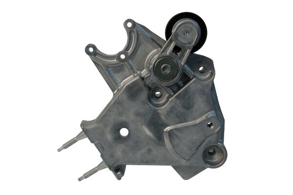 CY1414606 Drive Belt Tensioner - Sold Individually