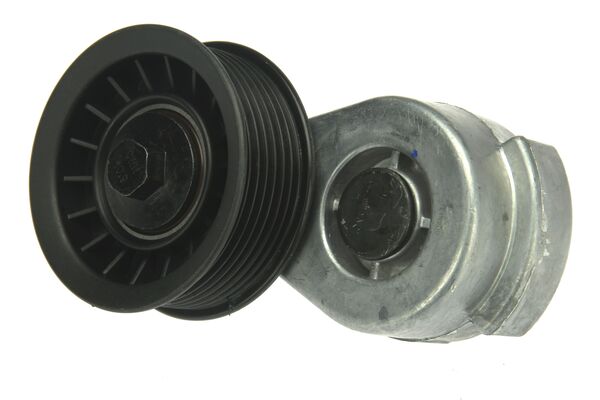 DG1414608 Drive Belt Tensioner - Sold Individually