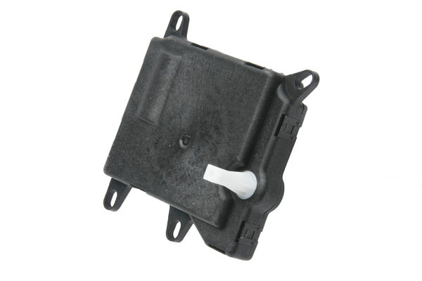 FD0613091 A/C Actuator - Direct Fit