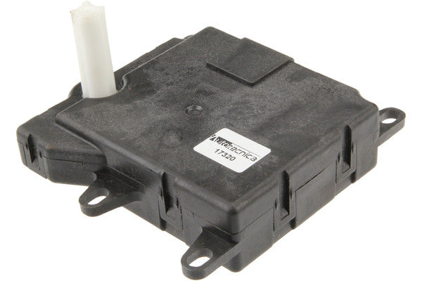 FD0613094 A/C Actuator - Direct Fit