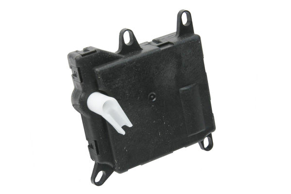 FD0613099 A/C Actuator - Direct Fit