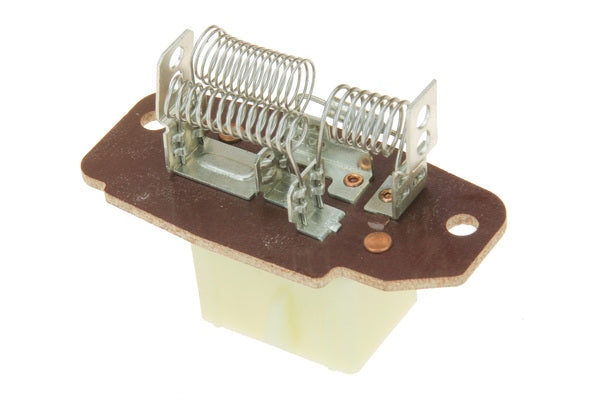 FD0614969 Blower Motor Resistor