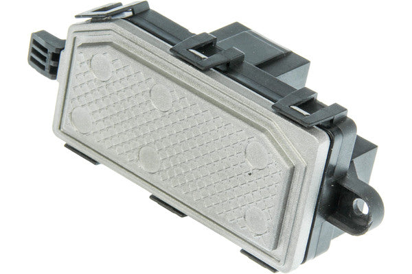 FD0616721 Blower Motor Resistor