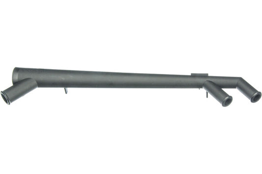 FD0618564 Heater Hose Fitting - Direct Fit, Sold Individually