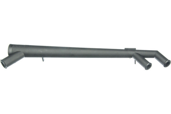FD0618564 Heater Hose Fitting - Direct Fit, Sold Individually