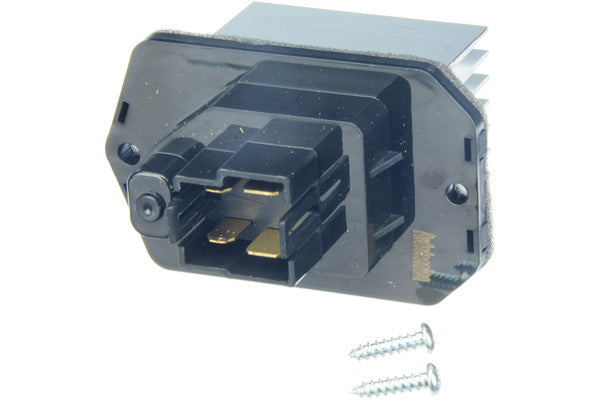 FD0618644 Blower Motor Resistor