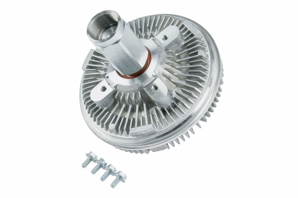 FD0715023 Fan Clutch, 3.0L, 6Cyl