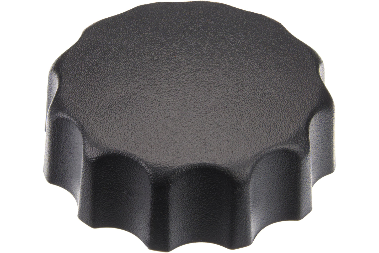 FD0817428 Привод поясничной опоры сиденья Direct Fit, продается отдельно