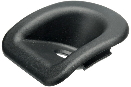 FD0818079 Door Lock Switch Bezel - Sold Individually