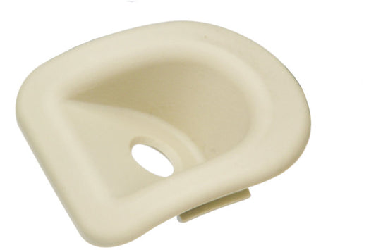 FD0818080 Door Lock Switch Bezel - Sold Individually