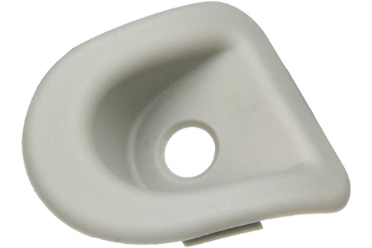 FD0818081 Door Lock Switch Bezel - Sold Individually