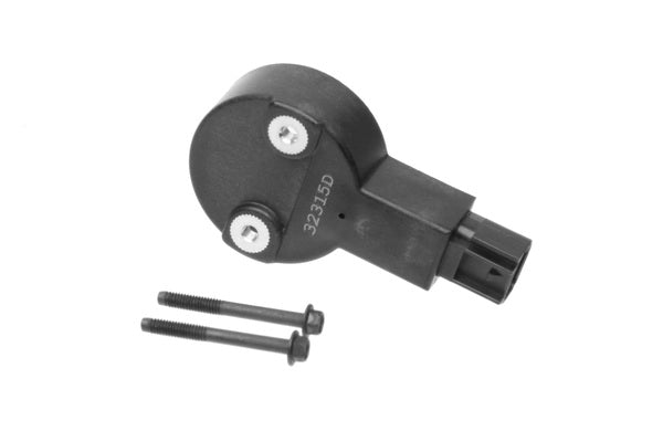 FD1310946 Camshaft Position Sensor, Sold Individually