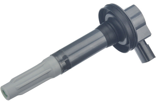 FD1319488 Ignition Coil, Sold Individually, 5.0L, 8Cyl