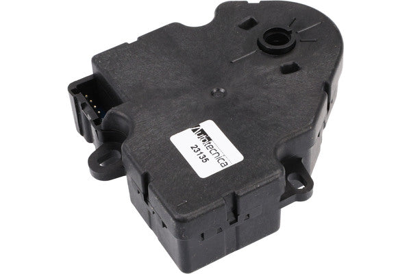 GM0613012 A/C Actuator - Direct Fit