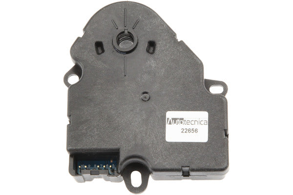 GM0613013 A/C Actuator - Direct Fit